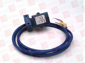 Фотоэлектрический датчик Артикул 1451B-6517 от производителя EATON CORPORATION