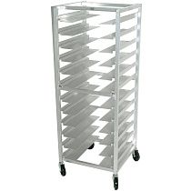 ADVANCE TABCO CD8BGE