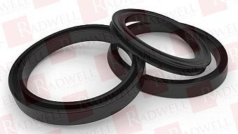 Комплект для восстановления пневматических клапанов / комплект уплотнений Артикул RPK-200-1 от производителя LEIGH