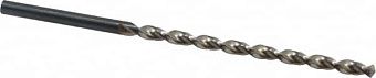 5061861 Сверло для дрели от WALTER TITEX