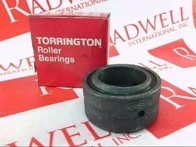 Подшипник Артикул 17SF28-TT от производителя TIMKEN