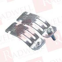 Зажим Артикул RIGD0050EG от производителя NVENT