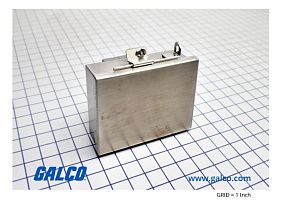 Grace Technologies P-R2-M5RF0