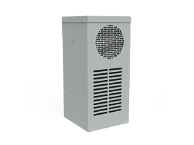 Pfannenberg 13383144351