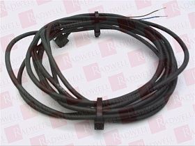 Бесконтактный выключатель Артикул ZB430B от производителя KOGANEI