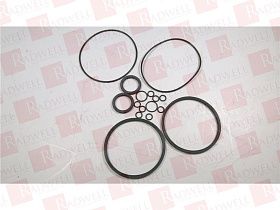 Пневматика аксессуары Артикул CC0000599206 от производителя SCHUNK