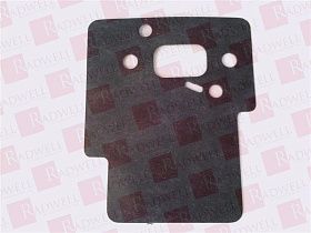 Сборка для машины Артикул 13001606211 от производителя ECHO INC