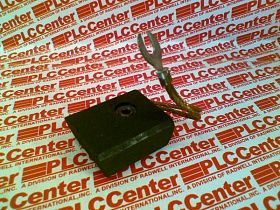 Щётка Артикул 671 от производителя SCP