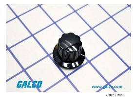 Davies Molding 1913BD