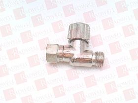 Шаровой клапан Артикул 73-157 от производителя BINKS