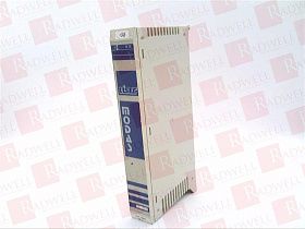 Модуль / стойка ПЛК Артикул PS 242 от производителя MANNESMANN DEMAG