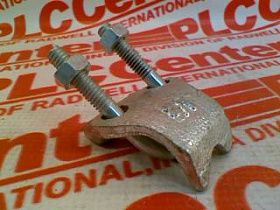 Кабелепровод / соединительный элемент Артикул 1551 от производителя TOPAZ ELECTRIC