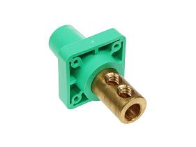 Advanced Devices (Marinco) CL20FRB-E