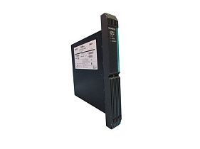 Siemens 39SAMCAN