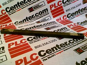 Кронштейн Артикул 6537-A от производителя STANLEY BLACK & DECKER