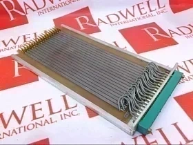 Плата ПК Компьютер Артикул EWZ-111 от производителя TERASAKI