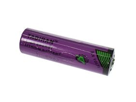 Dantona Industries COMP-6-5