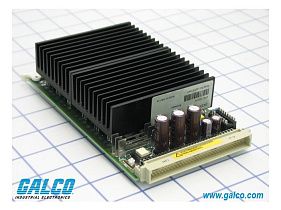 Control Techniques DCD60X7/14