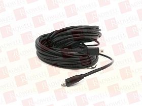 Визуально-звуковой кабель Артикул 1000-0000-0594 от производителя LIFESIZE