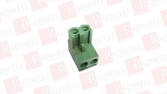 Перемычка / клемма / штекер Артикул EDZ950/2 от производителя ON SHORE TECHNOLOGY