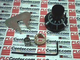 Потенциометр Артикул 512 от производителя KILO INTERNATIONAL