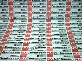 Перемычка / клемма / штекер Артикул 1121830C от производителя LAPP USA