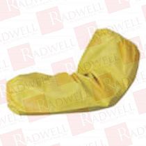 Защитная одежда Артикул 10-2009BU,W,C,Y от производителя MAJOR GLOVES & SAFETY