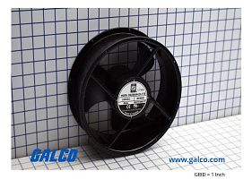 Orion OA254AN-22-1TB