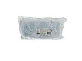 Thomas & Betts DX-5S