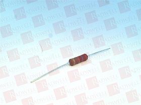 Резистор  Артикул RR03J2K7TB от производителя TE CONNECTIVITY