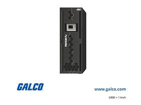 Staco Energy FLP-030T-2-2