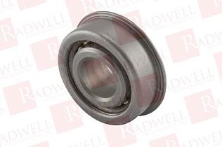Подшипник Артикул 5273VMF53 от производителя RBC BEARINGS