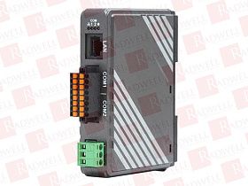 Преобразователь сигнала Артикул CMT-G03 от производителя MAPLE SYSTEMS