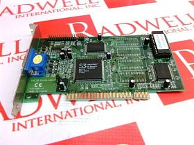 Плата ПК Плата ПЛК / дополнения к  плататам Артикул 9503-31 от производителя CARDEX