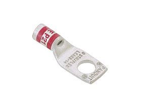 Panduit LCAX3/0-14-X