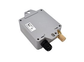 Dwyer Instruments WHT-333