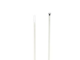 Thomas & Betts TY5244M