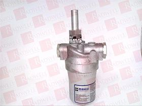 Гидравлический набор Артикул PI-2005-68 от производителя MAHLE