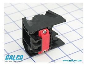 Cutler Hammer, Div of Eaton 10250TD31H