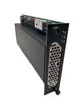 Коммуникационная карта IEDT6472L от ATLAS SOUND