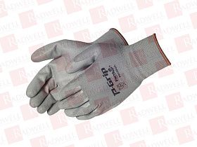 Перчатки Артикул P4639G-S от производителя LIBERTY GLOVE