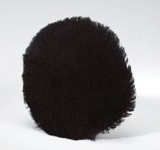 4703 от NORTON ABRASIVES