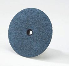 3658 от NORTON ABRASIVES