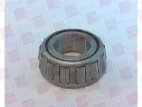 Подшипник Артикул 5079 от производителя TIMKEN