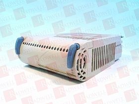 Модуль / стойка ПЛК Артикул 1C31234G01 от производителя EMERSON