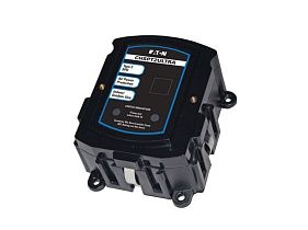 Cutler Hammer, Div of Eaton CHSPT2ULTRA