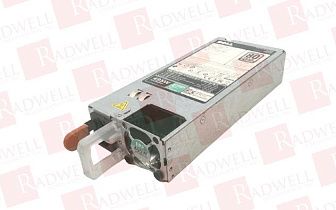 Источник питания Артикул E495E-S1 от производителя DELL