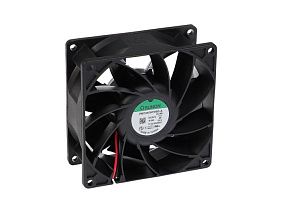 Sunon fans PMD2409PMB3-A.(2).GN