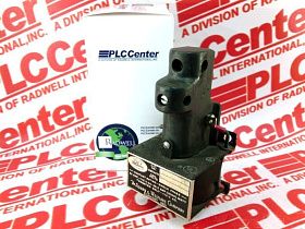 Твердотельная перегрузка / реле Артикул 1101-87T-1 от производителя ADLAKE