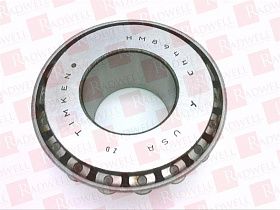 Подшипник Артикул HM89443 от производителя TIMKEN